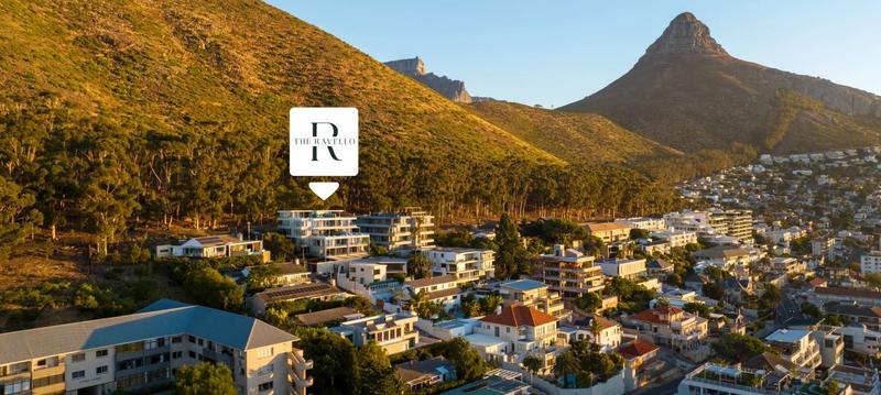 2 Bedroom Property for Sale in Sea Point Western Cape